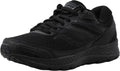 Saucony Women's Cohesion 13 Running Shoe - Supportive Neutral Trainer