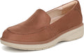 Dr. Scholl's Calm Down Loafer - Sustainable Comfort Slip On