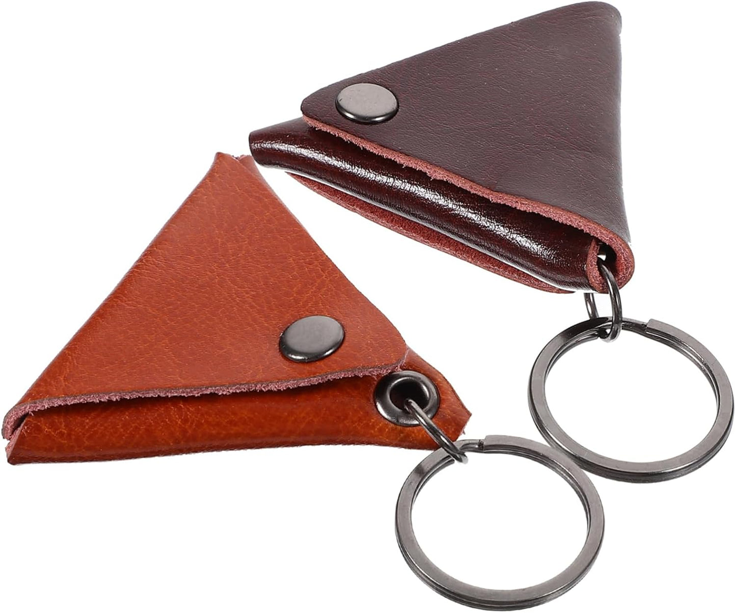 Protect Your Picks Anywhere with HAMPPLIES!
