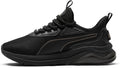 PUMA Women's Amplifier Shoes Sneaker - Comfortable, Supportive Daily