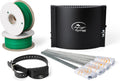 SportDOG Rechargeable In-Ground Electric Fence
