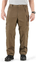 Taclite Pro Pants for Men - Lightweight Tactical Cargo Work Pant