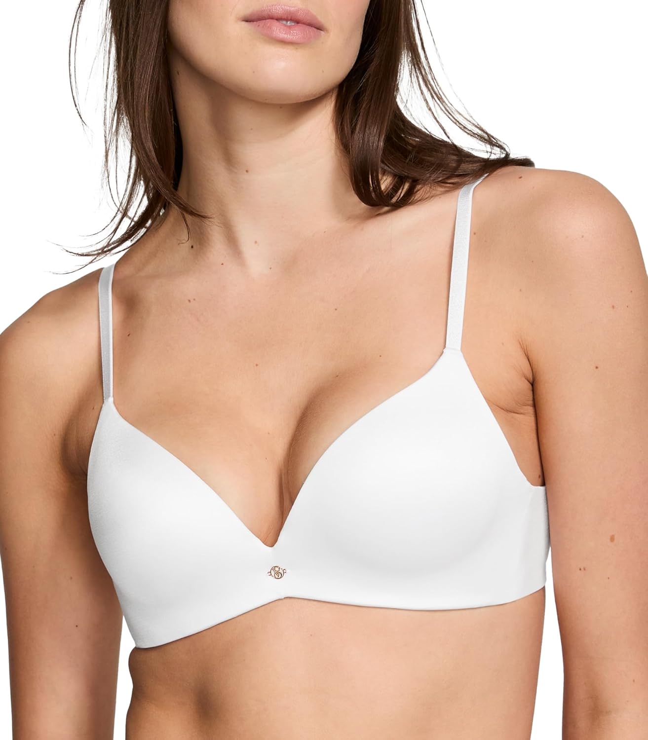 Victoria's Secret Women's Very Sexy So Obsessed Push Up Wireless Bra