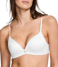 Very Sexy So Obsessed Wireless Push Up Bra - Comfortable Lift