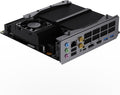MINISFORUM BD790I X3D Mini ITX Motherboard - Ryzen 9 7945HX3D Power