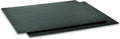 Heat Resistant Counter Protector Mat 17in x 20in - 2 Pack