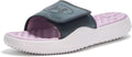 Under Armour Womens Ignite Pro Training Shoes - Comfortable Support