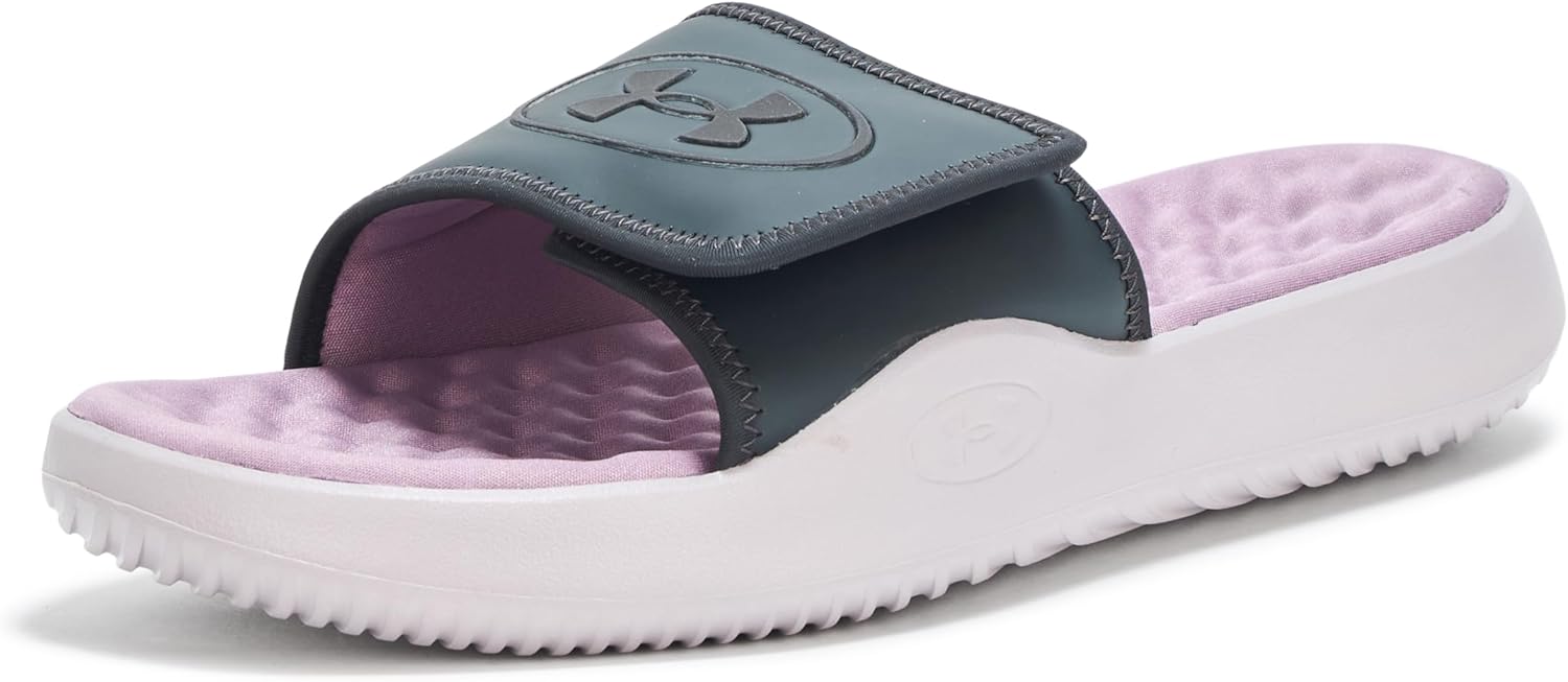 Under Armour Women's Ignite Pro Training Shoes for Comfort