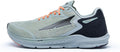 ALTRA Torin 5 Women's Road Running Shoe - Cushioned Comfort