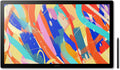 Wacom Cintiq 24 Drawing Tablet with Screen 23.8in - Pro Pen 3