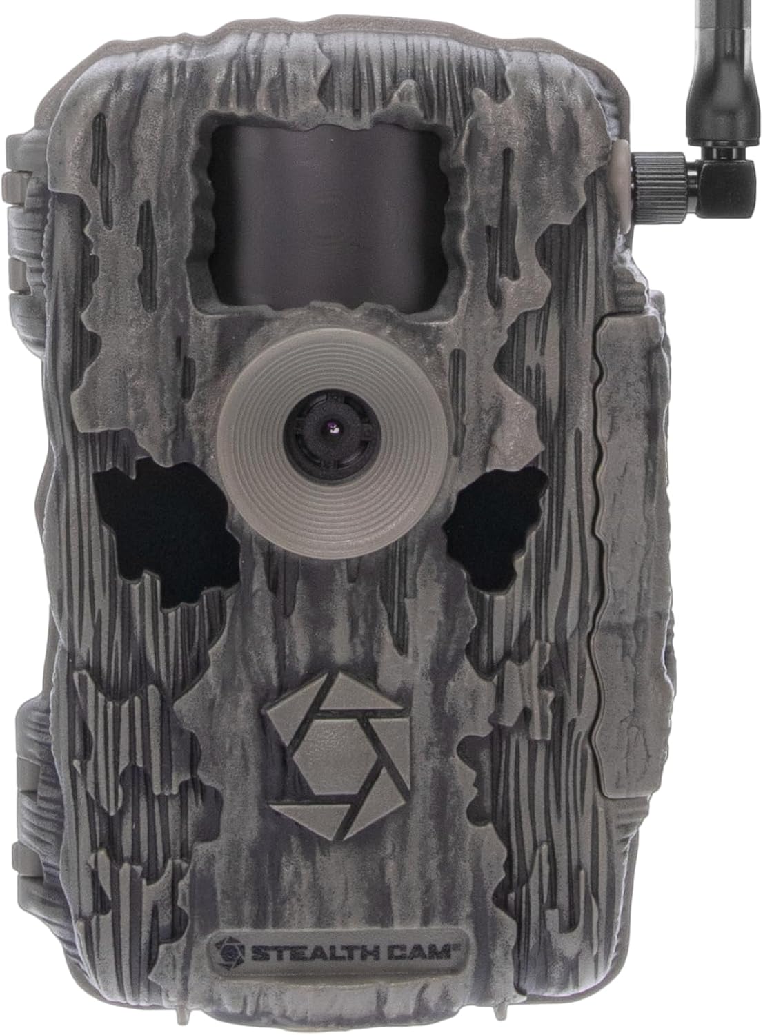 Stealth Cam Fusion X-Pro 36MP Trail Camera for Hunters