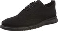 Cole Haan Men's 2.0 Zerogrand Stitchlite Oxford - Lightweight Dress