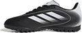 Adidas Goletto IX Turf Soccer Cleats - Lightweight Turf Performance