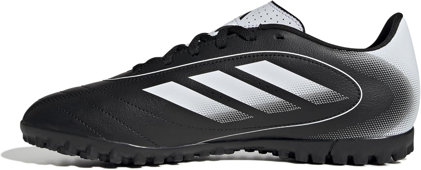 Adidas Goletto IX Turf Soccer Cleats for Unisex Players