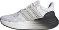 adidas Women's Ultradream Bold Sneaker - Cushioned (Style 1K5H)