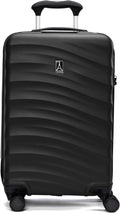Travelpro Maxlite Air V2 Hardside Carry On 21in - Lightweight Spinner