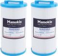 4CH-935 Spa Filter Replacement Cartridge - Reliable Water Clarifier
