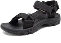 Sport Sandals for Women Open Toe - Anti-skid Outdoor Water Sandals