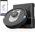 Shark RV2502AE AI Ultra Robot Self-Empty Vacuum - Deep Whole-Home