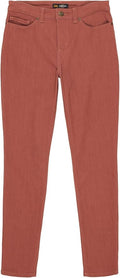 Lee Women's Sculpting Slim Fit Skinny Leg Jean - Sculpting Comfort