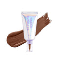 10 Deep Neutral Mineral Peptide Foundation Tint SPF 50 - Radiant