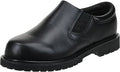 Skechers for Work Cottonwood Goddard Slip Resistant Slip On Shoes