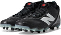 New Balance Mens Freezelx V5 Cleats for Ultimate Traction