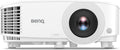 BenQ TH575 1080p Indoor Gaming Projector - Bright Low Latency