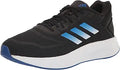 adidas Men's Duramo 10 Running Shoe: Comfort and Style Combined