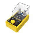 Car Spark Plug Tester Automotive Ignition Plug Analyzer - Compare