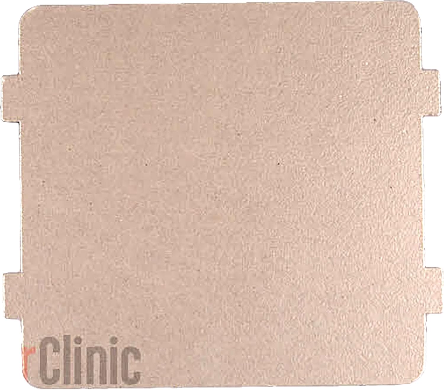 Frigidaire Microwave Waveguide Cover - Improved Efficiency!