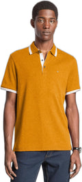 Men's Greenwich Cotton Polo by Michael Kors - Casual Sporty Fit