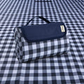 Waterproof Large Picnic Blanket - Sandproof Outdoor Mat