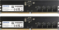 ADATA Premier DDR5 4800MHz 32GB (2x16GB) UDIMM Memory Kit - Faster