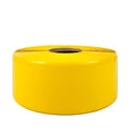 ST401 4in x 100ft Industrial Floor Marking Tape for Safety