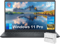 Dell Inspiron 15 3530 Touchscreen Laptop for Business & Study