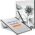 CoBak Case for Remarkable Paper Pro with Pen Holder - Ergonomic