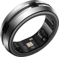 RENPHO Lynx Smart Ring Size First - Precise Health Tracking