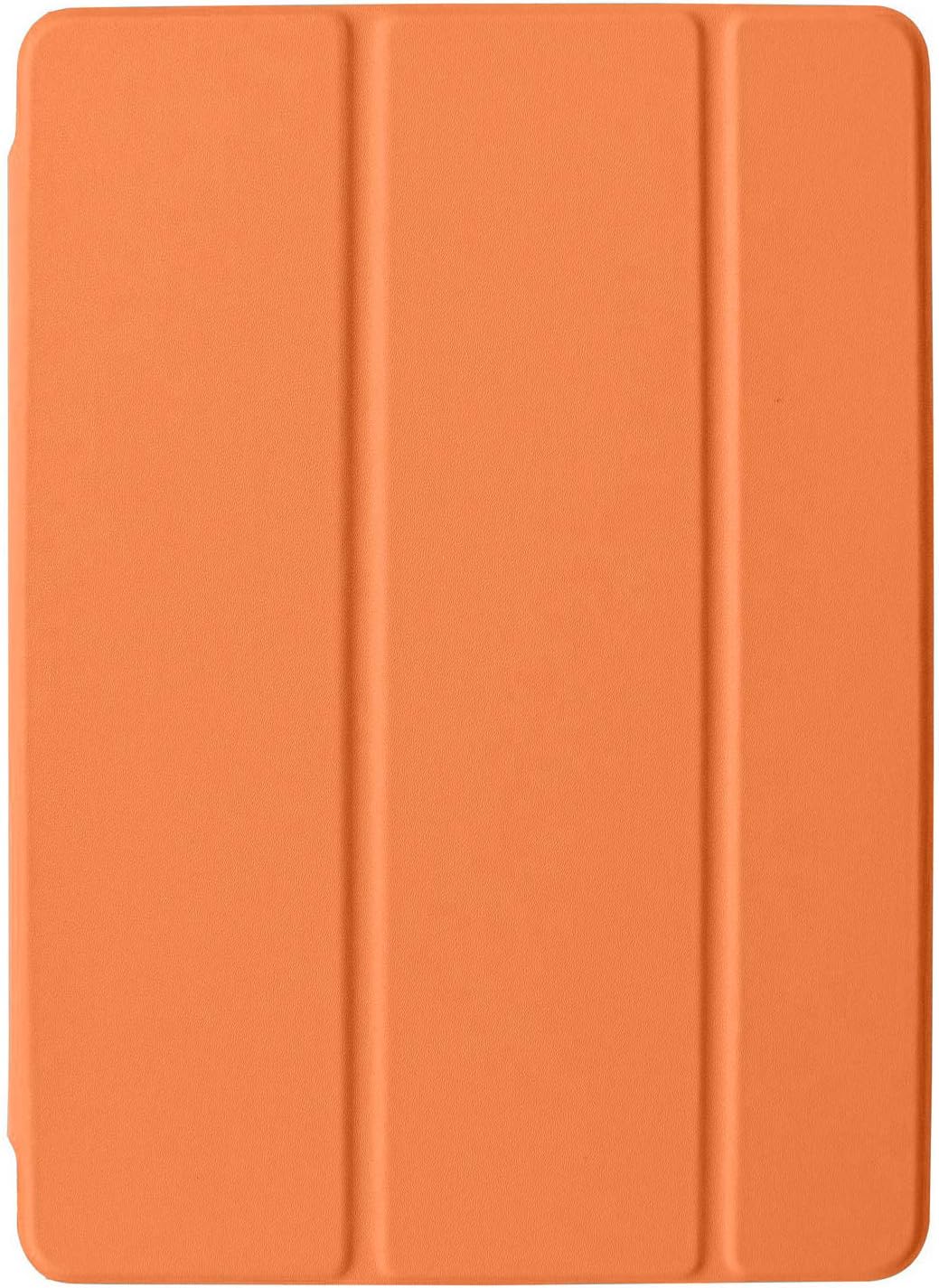 DuraSafe Cases for iPad Air 3rd Gen 10.5 Inch - Ultra Slim Cover