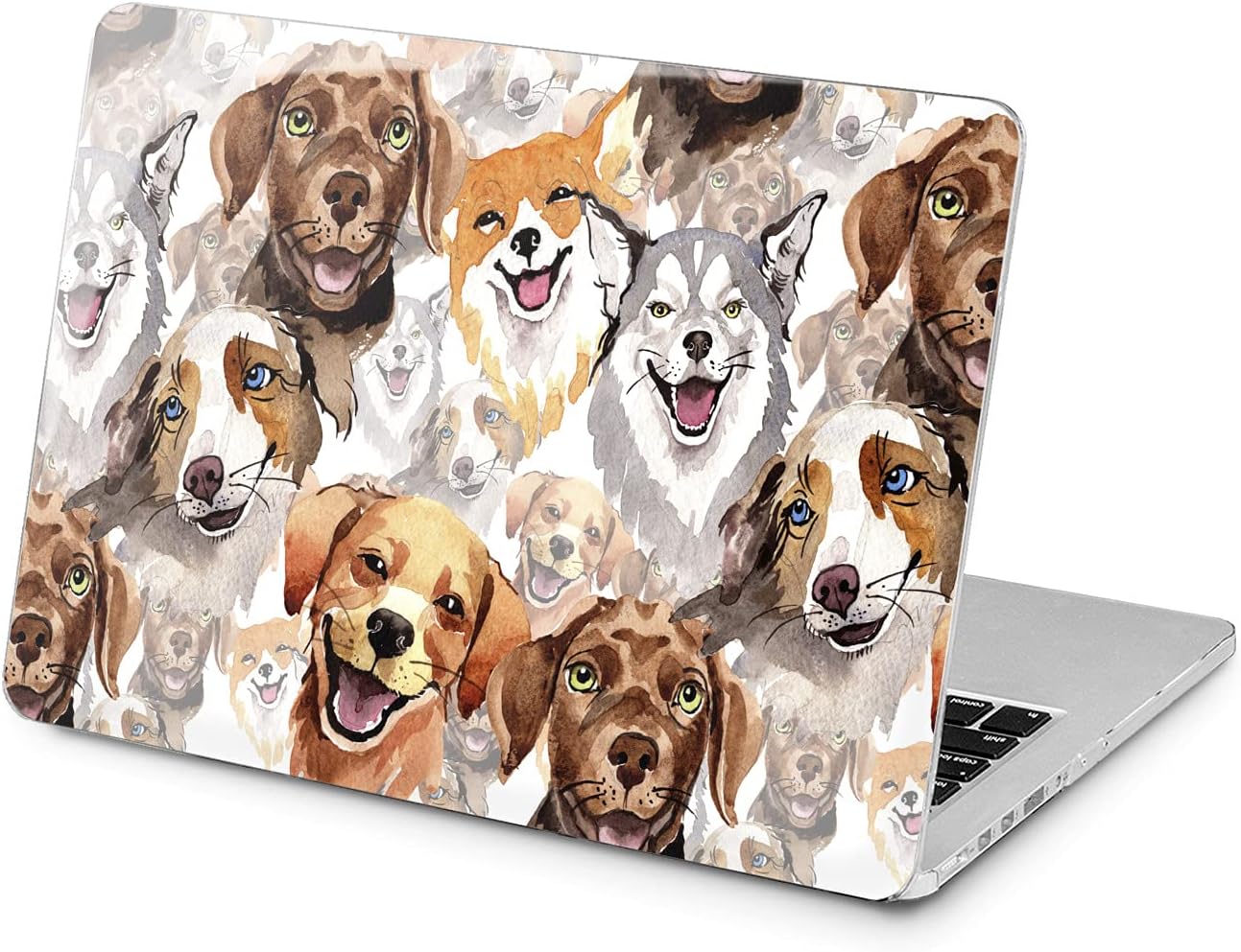 Hard Case Compatible for MacBook Pro 16 14 M3 M2 2023