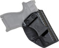 Base IWB Holster for Beretta APX Carry Subcompact - Made in USA