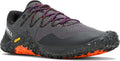 Merrell Trail Glove 7 Sneaker - Minimalist Trail Running Comfort