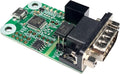 USB CAN Converter Module for Raspberry Pi and Single Board Computers