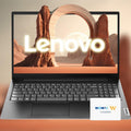 Lenovo V15 Series Laptop with 16GB RAM and 1TB Storage