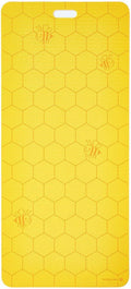 Kids Yoga and Exercise Mat - Eco, Cushioned, Portable