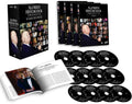 Alfred Hitchcock Presents: Complete 1985-1989 Series - Limited Edition