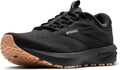Brooks Womens Revel 7 Neutral Running Shoe - Springy, Everyday