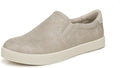 Stylish and Eco-Conscious Madison Sneakers for Women by Dr. Scholl's