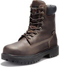 Timberland PRO Men's 26011 Direct Attach 8ft Soft-Toe - Insulated Work