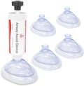 DCome Child & Adult Removal Suction Apparatus for Safe Use